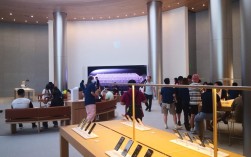 Apple Store技术支持如何高效解决设备问题？
