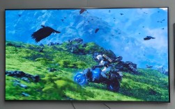 OLED电视技术瓶颈究竟在哪儿？