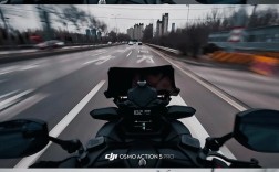 大疆无人机拍照速度如何设置才合适？