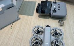 GoPro Karma无人机测评，到底值不值得买？