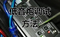 低音重播技术，身临其境还是震耳欲聋？