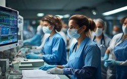 鄂州新冠疫情，鄂州新冠疫情最新消息