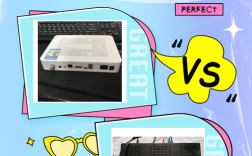 网络电视和有线电视有何核心区别？