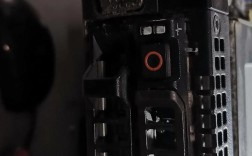 戴尔技术支持电话是多少？