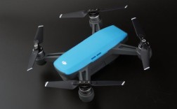 Spark无人机有哪些类似替代品？