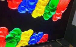 MINILED仅是背光技术？还有何潜力？