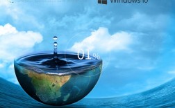 Windows技术前沿有哪些新突破？