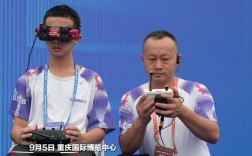 2025竞速无人机比赛