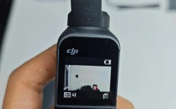 GoPro为何退出无人机市场？