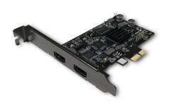 VIPkid技术VP的核心职责与挑战是什么？