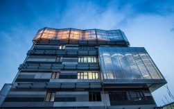 TensorFlow技术社区有哪些核心价值与优势？