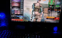 穿越火线FPS如何影响技术发挥？