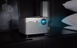 iPhone8投影技术是什么原理？