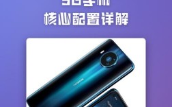 手机现在支持5G网络了吗？