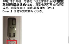 Win7如何安装网络打印机？步骤有哪些？