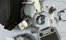 aircatfish迷你无人机有何独特优势？