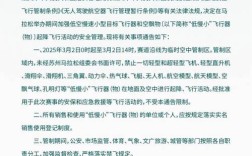 广州 无人机禁飞 条例