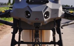 国内无人机最长续航时间是多少？