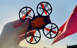 11岁玩迷你无人机，安全吗？适合吗？