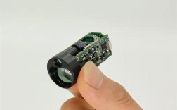 小米无人机传感器尺寸多大？