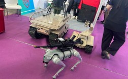 TED2025无人机视频，藏着什么未来？