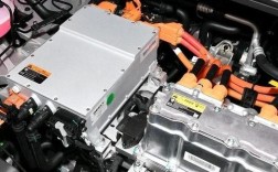 新能源汽车电力电子技术有何突破？