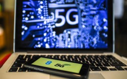 新技术对英国电信的威胁