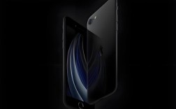 苹果官网的OLED技术有何独特优势？