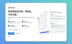 技术写作 markdown
