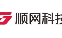 上海途顺网络科技有限公司是做什么的？