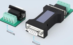 wcdma 空中接口技术 pdf