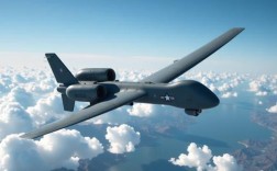 美伊无人机技术合作有何深意？