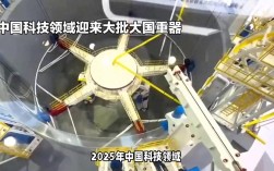 2025年国家技术发明奖有何突破性成果？