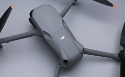 华为平板如何操控大疆无人机？