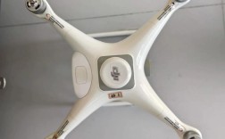 无人机GPS RTK如何实现高精度定位？