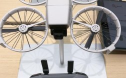 大疆无人机WiFi天线怎么选/增强/维修？