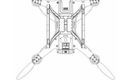 小米无人机如何破解120米限制？