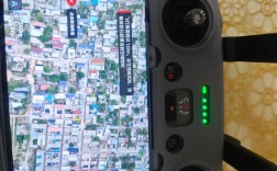 无人机从阳台起飞，DJI如何安全操作？