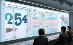 广东新增本土15 84，广东新增本土确诊病例