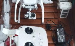 大疆精灵3与小米无人机，哪款更值得入手？