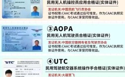 南京玩无人机要执照吗？