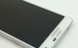 三星Note4为何突然没网络了？