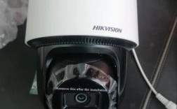 海康威视网络摄像头如何选？安全吗？