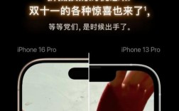 iPhone技术公众号有何独家干货？