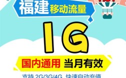 4g流量用的是2g网络