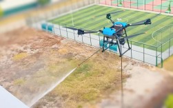 无人机直播洗澡，边界在哪？