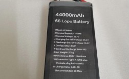 无人机智能电池的核心目的究竟是什么？