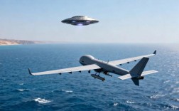 Explorer UFO无人机有何独特性能？