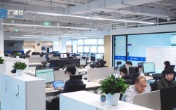 上海市高新技术企业认定办公室有何新政策？