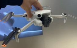 fimi无人机操作教程